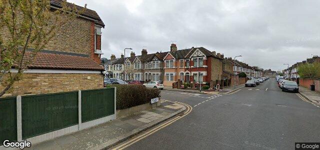 9 Glencoe Avenue（加拿大曼尼托巴省温尼伯市）房屋照片