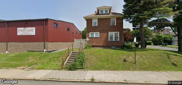 90 Linden Avenue（加拿大曼尼托巴省温尼伯市）房屋照片