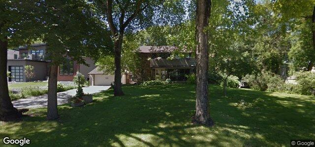 900 Kildonan Drive（加拿大曼尼托巴省温尼伯市）房屋照片