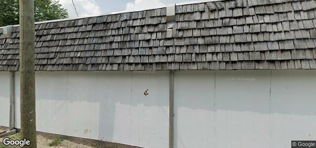 909 Kildonan Drive（加拿大曼尼托巴省温尼伯市）房屋照片