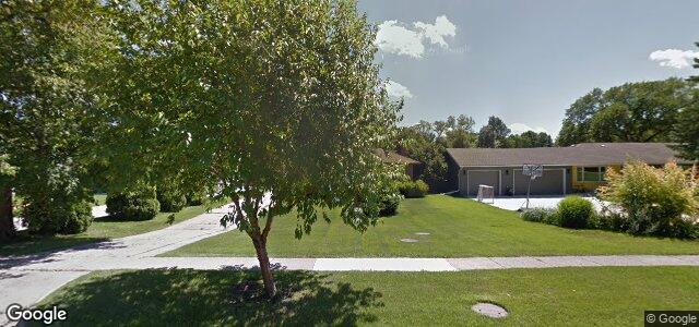 919 Kildonan Drive（加拿大曼尼托巴省温尼伯市）房屋照片