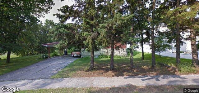 92 Essar Avenue（加拿大曼尼托巴省温尼伯市）房屋照片