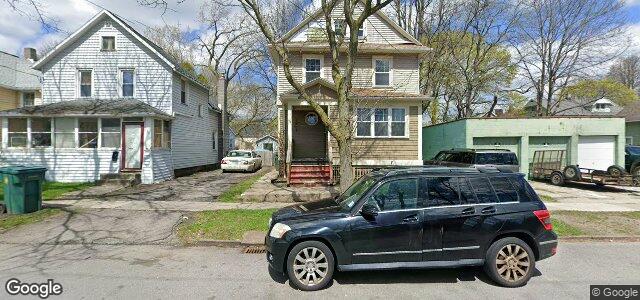 94 Leighton Avenue（加拿大曼尼托巴省温尼伯市）房屋照片