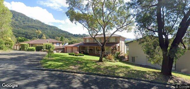 94 Tamarind Drive（加拿大曼尼托巴省温尼伯市）房屋照片