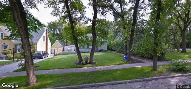 95 Hazel Dell Avenue ਦੀ ਫੋਟੋ, ਵਿਨੀਪਿਗ, ਮੈਨੀਟੋਬਾ