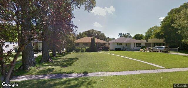 951 Kildonan Drive（加拿大曼尼托巴省温尼伯市）房屋照片