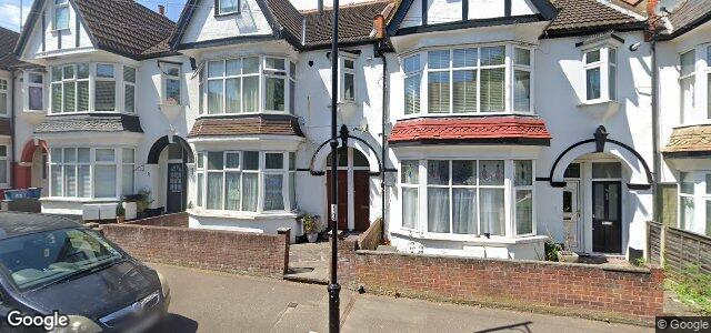 97 Leighton Avenue（加拿大曼尼托巴省温尼伯市）房屋照片