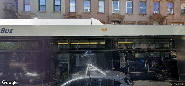 98 Greene Avenue（加拿大曼尼托巴省温尼伯市）房屋照片