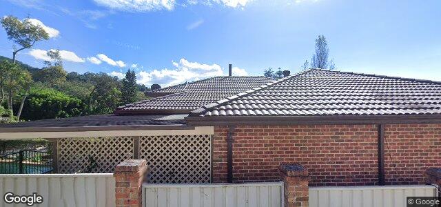 98 Tamarind Drive（加拿大曼尼托巴省温尼伯市）房屋照片