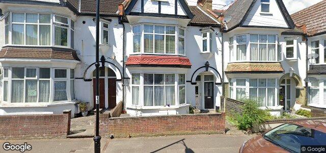 99 Leighton Avenue（加拿大曼尼托巴省温尼伯市）房屋照片