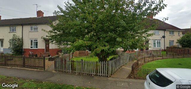 99 Linden Avenue（加拿大曼尼托巴省温尼伯市）房屋照片