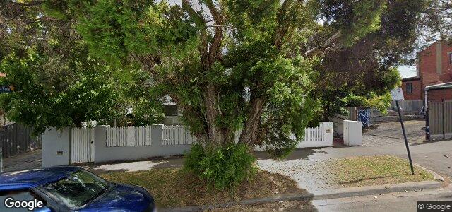 0 Roseberry Street（加拿大曼尼托巴省温尼伯市）房屋照片