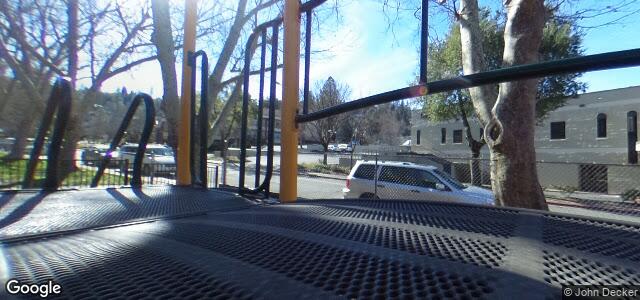 200 Parkview Street（加拿大曼尼托巴省温尼伯市）房屋照片