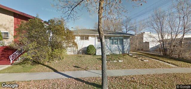 201 Marjorie Street（加拿大曼尼托巴省温尼伯市）房屋照片