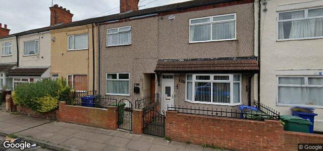 201 Rutland Street（加拿大曼尼托巴省温尼伯市）房屋照片