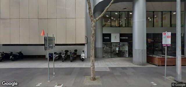 202 Queen Street（加拿大曼尼托巴省温尼伯市）房屋照片