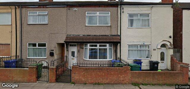 203 Rutland Street（加拿大曼尼托巴省温尼伯市）房屋照片