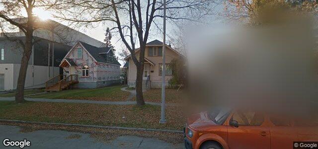 204 Marjorie Street（加拿大曼尼托巴省温尼伯市）房屋照片