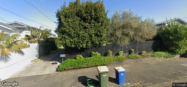 204 Queen Street（加拿大曼尼托巴省温尼伯市）房屋照片