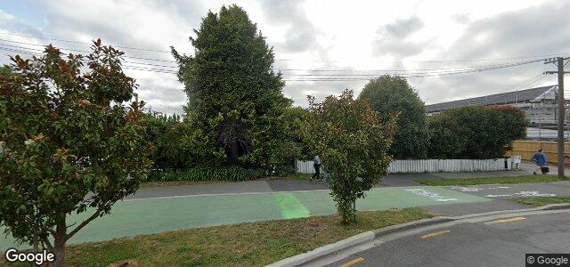 204 Rutland Street（加拿大曼尼托巴省温尼伯市）房屋照片