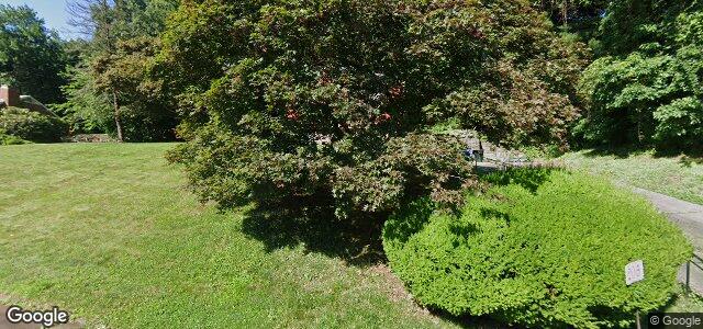 205 Amherst Street（加拿大曼尼托巴省温尼伯市）房屋照片