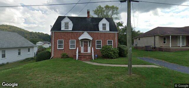 205 Hampton Street（加拿大曼尼托巴省温尼伯市）房屋照片