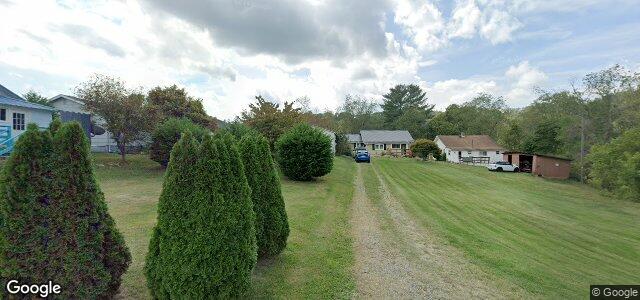 206 Hampton Street（加拿大曼尼托巴省温尼伯市）房屋照片