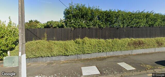 206 Queen Street（加拿大曼尼托巴省温尼伯市）房屋照片