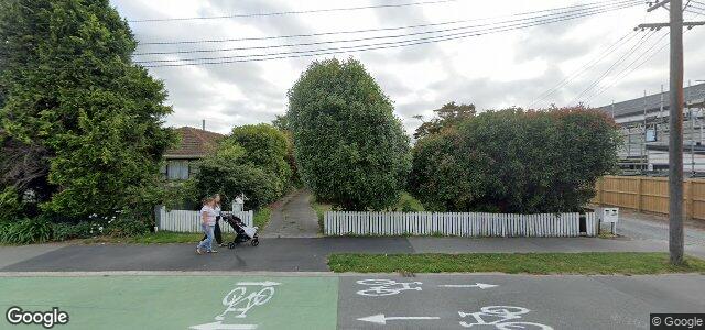 206 Rutland Street（加拿大曼尼托巴省温尼伯市）房屋照片