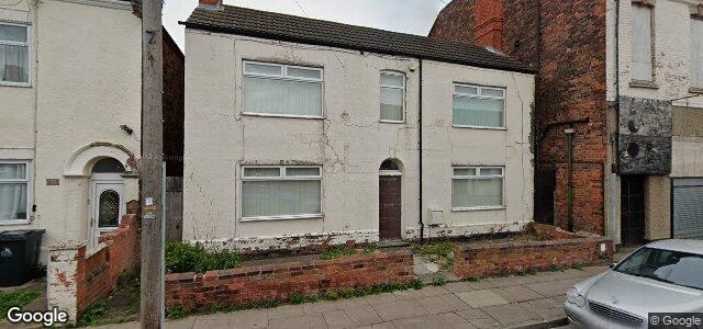 Larawan ng 207 Rutland Street sa Winnipeg, Manitoba