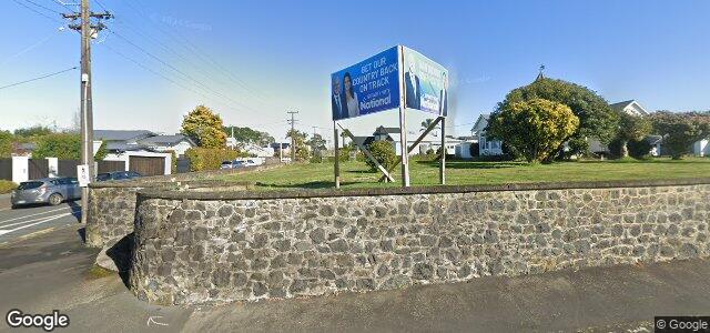 208 Queen Street（加拿大曼尼托巴省温尼伯市）房屋照片