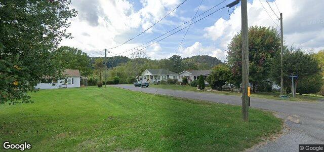 210 Hampton Street（加拿大曼尼托巴省温尼伯市）房屋照片