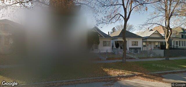 210 Marjorie Street（加拿大曼尼托巴省温尼伯市）房屋照片