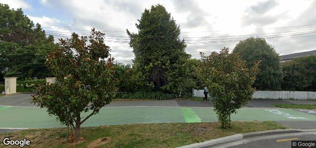 210 Rutland Street（加拿大曼尼托巴省温尼伯市）房屋照片