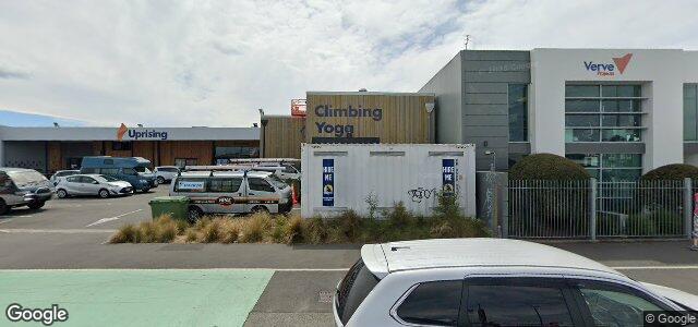 211 Ferry Road（加拿大曼尼托巴省温尼伯市）房屋照片