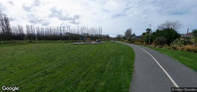 212 Rutland Street（加拿大曼尼托巴省温尼伯市）房屋照片