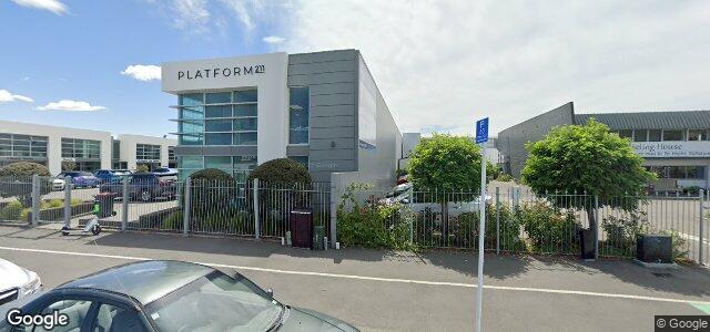 213 Ferry Road（加拿大曼尼托巴省温尼伯市）房屋照片