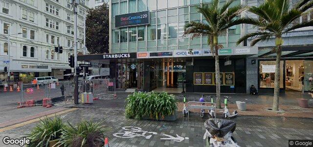 214 Queen Street（加拿大曼尼托巴省温尼伯市）房屋照片