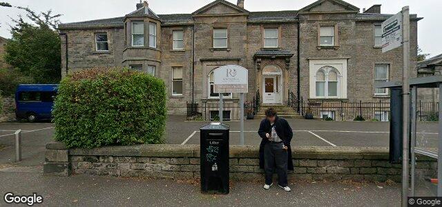 215 Ferry Road（加拿大曼尼托巴省温尼伯市）房屋照片