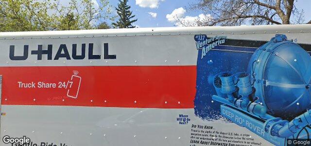 216 Hampton Street（加拿大曼尼托巴省温尼伯市）房屋照片