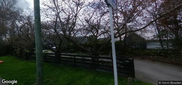 216 Rutland Street（加拿大曼尼托巴省温尼伯市）房屋照片