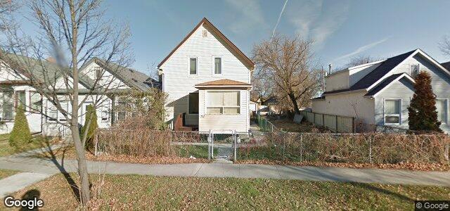 217 Collegiate Street ਦੀ ਫੋਟੋ, ਵਿਨੀਪਿਗ, ਮੈਨੀਟੋਬਾ