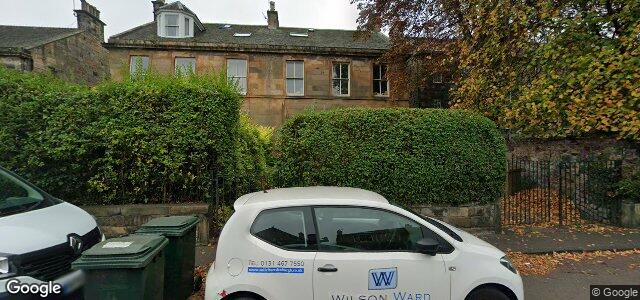 217 Ferry Road（加拿大曼尼托巴省温尼伯市）房屋照片