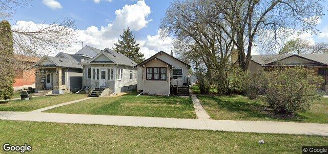 217 Hampton Street ਦੀ ਫੋਟੋ, ਵਿਨੀਪਿਗ, ਮੈਨੀਟੋਬਾ