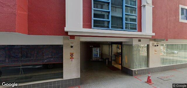 218 Queen Street（加拿大曼尼托巴省温尼伯市）房屋照片