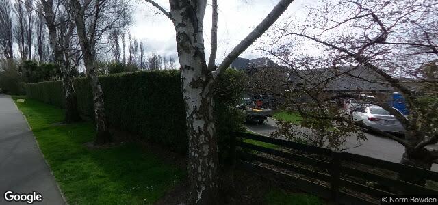 218 Rutland Street（加拿大曼尼托巴省温尼伯市）房屋照片