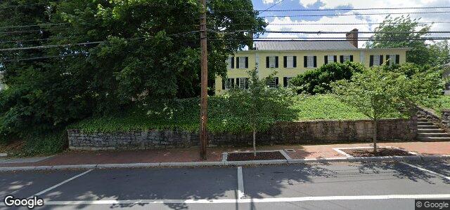 219 Amherst Street（加拿大曼尼托巴省温尼伯市）房屋照片