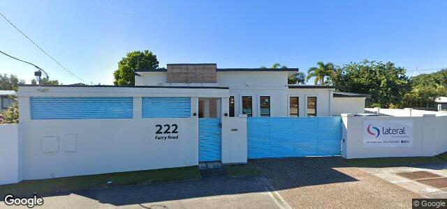 220 Ferry Road（加拿大曼尼托巴省温尼伯市）房屋照片