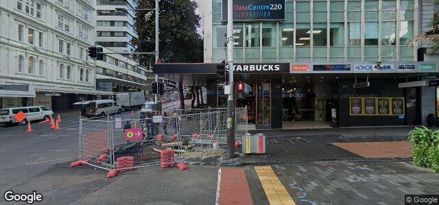 220 Queen Street（加拿大曼尼托巴省温尼伯市）房屋照片