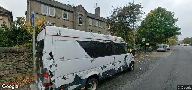 221 Ferry Road（加拿大曼尼托巴省溫尼伯市）房屋照片